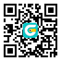 富豪闯三国扫码下载