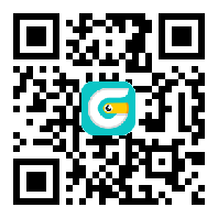 富豪闯三国扫码下载