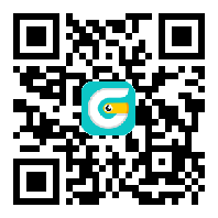 富豪闯三国扫码下载