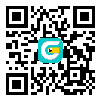 兴唐情缘扫码下载