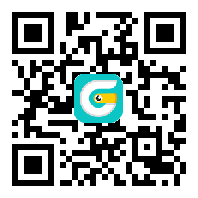 啪啪三国扫码下载