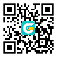 挂江湖扫码下载
