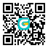 挂江湖扫码下载