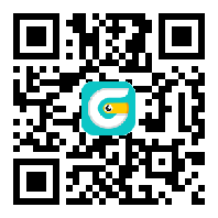 挂江湖扫码下载