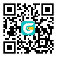 挂江湖扫码下载