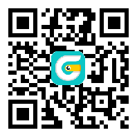 挂江湖扫码下载