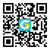 挂江湖扫码下载