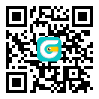 挂江湖扫码下载