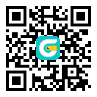 沧月战纪扫码下载