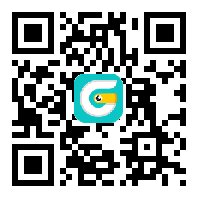 沧月战纪扫码下载