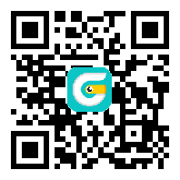 上古修仙扫码下载