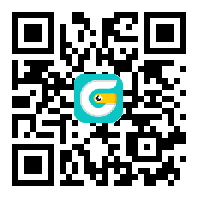 上古修仙扫码下载