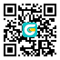 上古修仙扫码下载