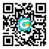上古修仙扫码下载