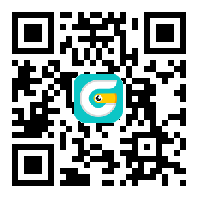 上古修仙扫码下载