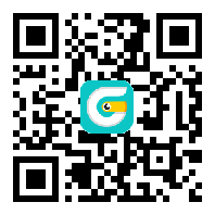 上古修仙扫码下载