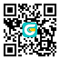 暗黑之城扫码下载