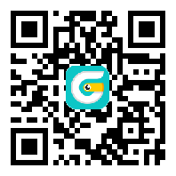 暗黑之城扫码下载