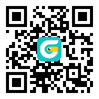 暗黑之城扫码下载