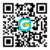 武林霸业扫码下载