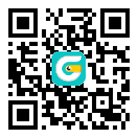 武林霸业扫码下载
