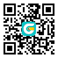 武林霸业扫码下载