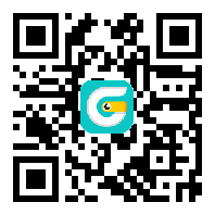 黄金之路扫码下载