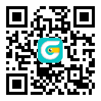 塔尔战纪扫码下载
