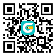 天将传扫码下载