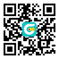 天将传扫码下载