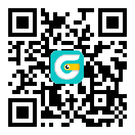 天将传扫码下载