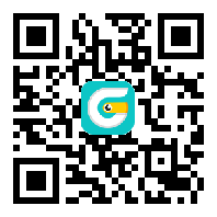 天将传扫码下载