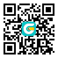 天将传扫码下载