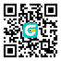 天将传扫码下载