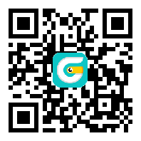 天将传扫码下载