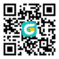 天将传扫码下载