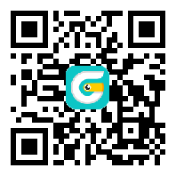 兴唐情缘扫码下载