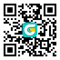 修仙物语扫码下载