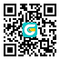 暗黑之城扫码下载