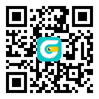 暗黑之城扫码下载