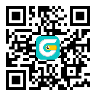 暗黑之城扫码下载