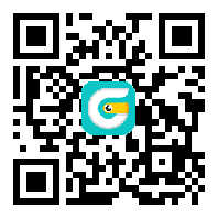 天将传扫码下载