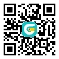 魔域迷宫扫码下载