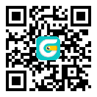 航海夺宝扫码下载