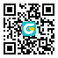 魔域迷宫扫码下载