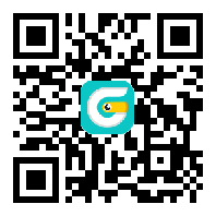 黄金之路扫码下载