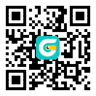 武林霸业扫码下载