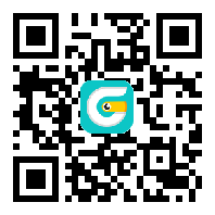 龙腾传世扫码下载