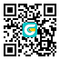 龙腾传世扫码下载