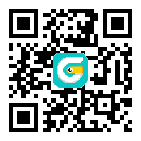 龙腾传世扫码下载